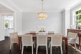 5 Rockridge Road - Photo 9