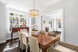 5 Rockridge Road - Photo 10