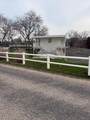 52325 County Road 48 - Photo 1