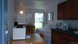 52325 County Road 48 - Photo 5