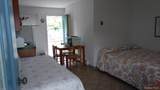 52325 County Road 48 - Photo 6