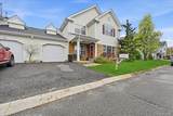 10 Casey Lane - Photo 2