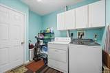 10 Casey Lane - Photo 12