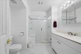 10 Casey Lane - Photo 13