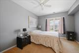 10 Casey Lane - Photo 14