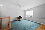10 Casey Lane - Photo 15