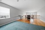10 Casey Lane - Photo 16
