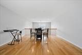 10 Casey Lane - Photo 17