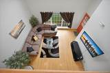 10 Casey Lane - Photo 18