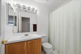 10 Casey Lane - Photo 21