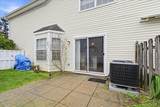 10 Casey Lane - Photo 24