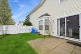 10 Casey Lane - Photo 25