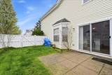 10 Casey Lane - Photo 26