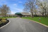 10 Casey Lane - Photo 27