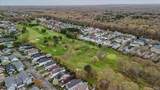 10 Casey Lane - Photo 29