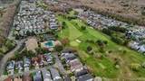 10 Casey Lane - Photo 30