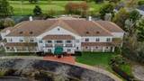 10 Casey Lane - Photo 32