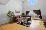 10 Casey Lane - Photo 5