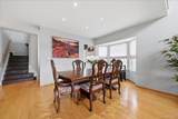 10 Casey Lane - Photo 6