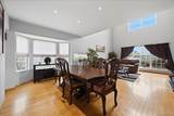 10 Casey Lane - Photo 7