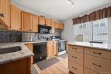 10 Casey Lane - Photo 8