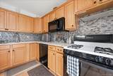 10 Casey Lane - Photo 10
