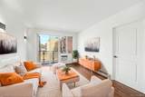 13621 Latimer Place - Photo 11