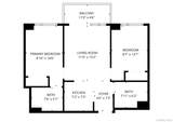 13621 Latimer Place - Photo 15