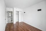 13621 Latimer Place - Photo 4