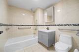 13621 Latimer Place - Photo 6