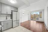 13621 Latimer Place - Photo 7