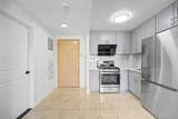 13621 Latimer Place - Photo 8