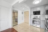 13621 Latimer Place - Photo 9