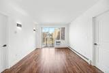 13621 Latimer Place - Photo 10