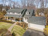 76 Smith Hill Road - Photo 1
