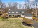 76 Smith Hill Road - Photo 2