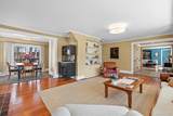 76 Smith Hill Road - Photo 11