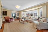 76 Smith Hill Road - Photo 12