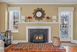 76 Smith Hill Road - Photo 13