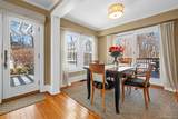 76 Smith Hill Road - Photo 14