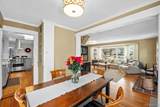 76 Smith Hill Road - Photo 15