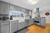 76 Smith Hill Road - Photo 16
