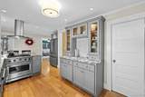 76 Smith Hill Road - Photo 17