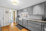76 Smith Hill Road - Photo 18