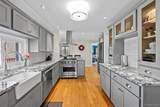 76 Smith Hill Road - Photo 19