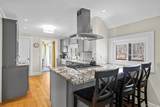 76 Smith Hill Road - Photo 20