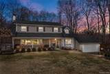 76 Smith Hill Road - Photo 3