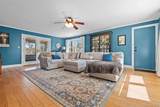 76 Smith Hill Road - Photo 22