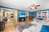 76 Smith Hill Road - Photo 23
