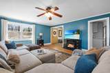 76 Smith Hill Road - Photo 24